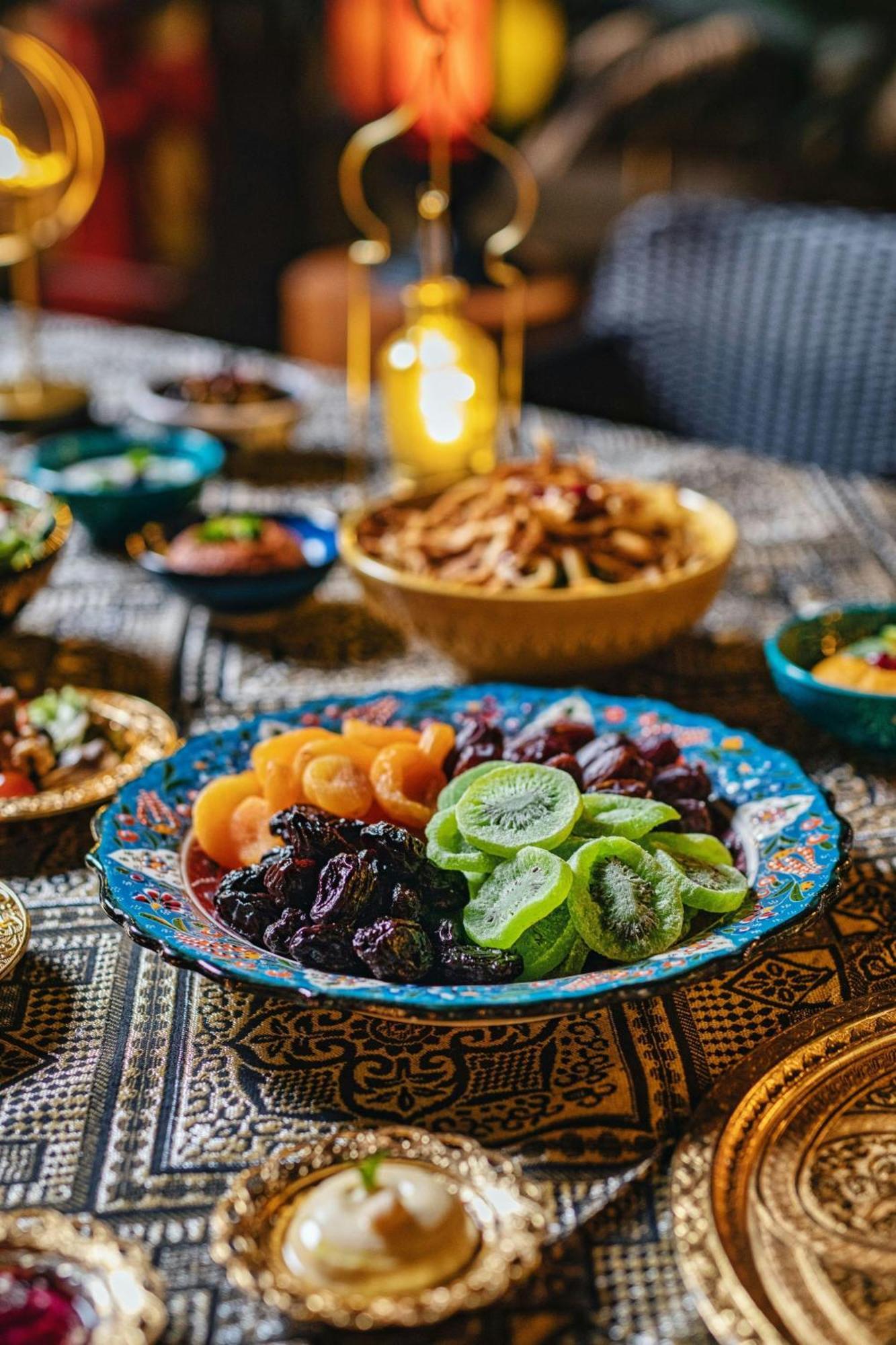 The Westin Doha Hotel & Spa Екстериор снимка